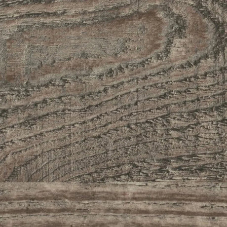 Formica Originals PP8379 Ravine Wood Laminate Kitchen Worktops - Lumber Finish- Free Sample