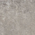 Formica Originals PP8830 Elemental Concrete Laminate Kitchen Worktops - Scovato Finish- Free Sample