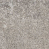 Formica Originals PP8830 Elemental Concrete Laminate Kitchen Worktops - Scovato Finish- Free Sample