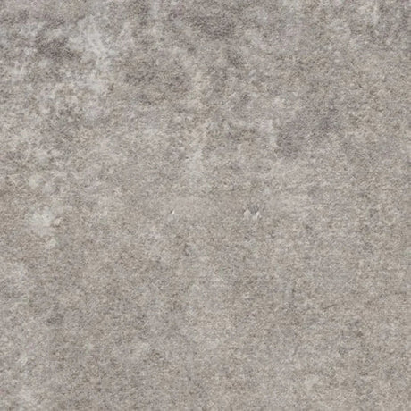 Formica Originals PP8830 Elemental Concrete Laminate Kitchen Worktops - Scovato Finish- Free Sample
