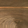 Formica Originals PP9479 Wide Planked Walnut Laminate Kitchen Worktops - Woodland Finish- Free Sample