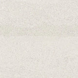 Formica Originals PP9511 layered Sand Laminate Kitchen Worktops - Essence Finish- Free Sample