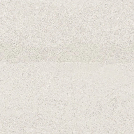 Formica Originals PP9511 layered Sand Laminate Kitchen Worktops - Essence Finish- Free Sample