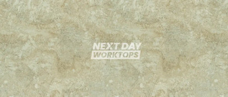 Formica Originals PP3422 Crema Mascarello Laminate Kitchen Worktop - Etchings 48 Finish