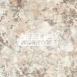 Formica Originals PP3422 Crema Mascarello Laminate Kitchen Worktop - Etchings 48 Finish- Free Sample