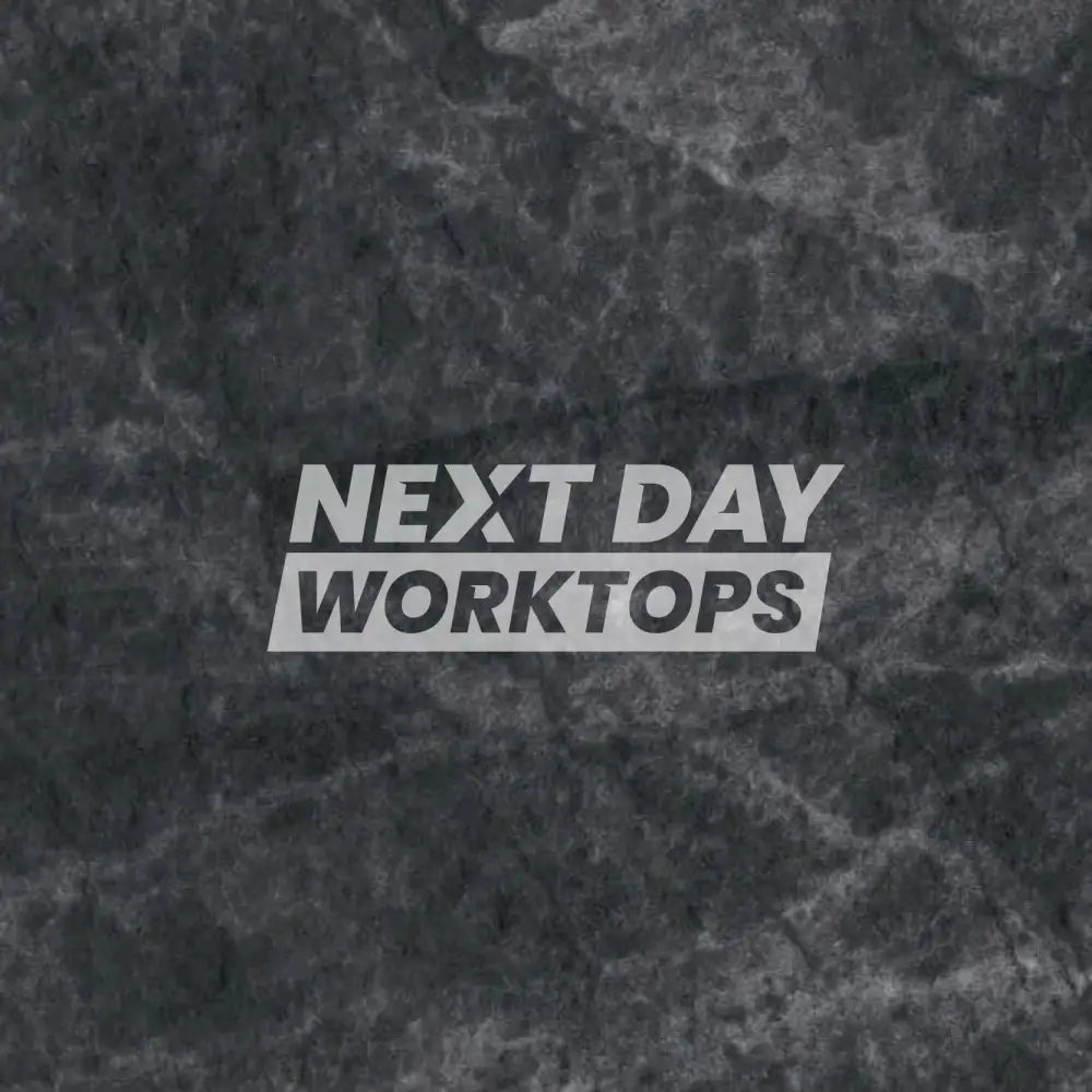 Formica Originals PP3476 Jet Sequoia Laminate Kitchen Worktop - Ardesia Finish- Free Sample