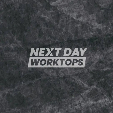 Formica Originals PP3476 Jet Sequoia Laminate Kitchen Worktop - Ardesia Finish- Free Sample