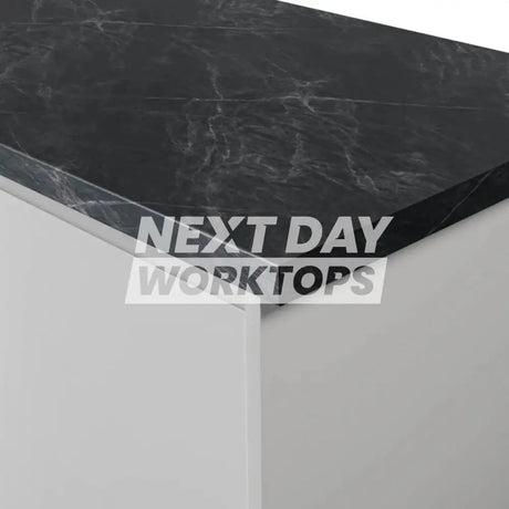 Formica Originals PP3476 Jet Sequoia Laminate Kitchen Worktop - Ardesia Finish