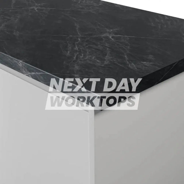 Formica Originals PP3476 Jet Sequoia Laminate Kitchen Worktop - Ardesia Finish