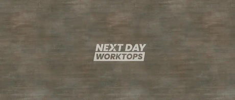 Formica Originals PP3708 Burnished Coin Laminate Kitchen Worktops - Scovato Finish