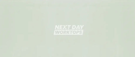 Formica Originals PP5212 Ice Quarstone Laminate Kitchen Worktop - Ardesia Finish