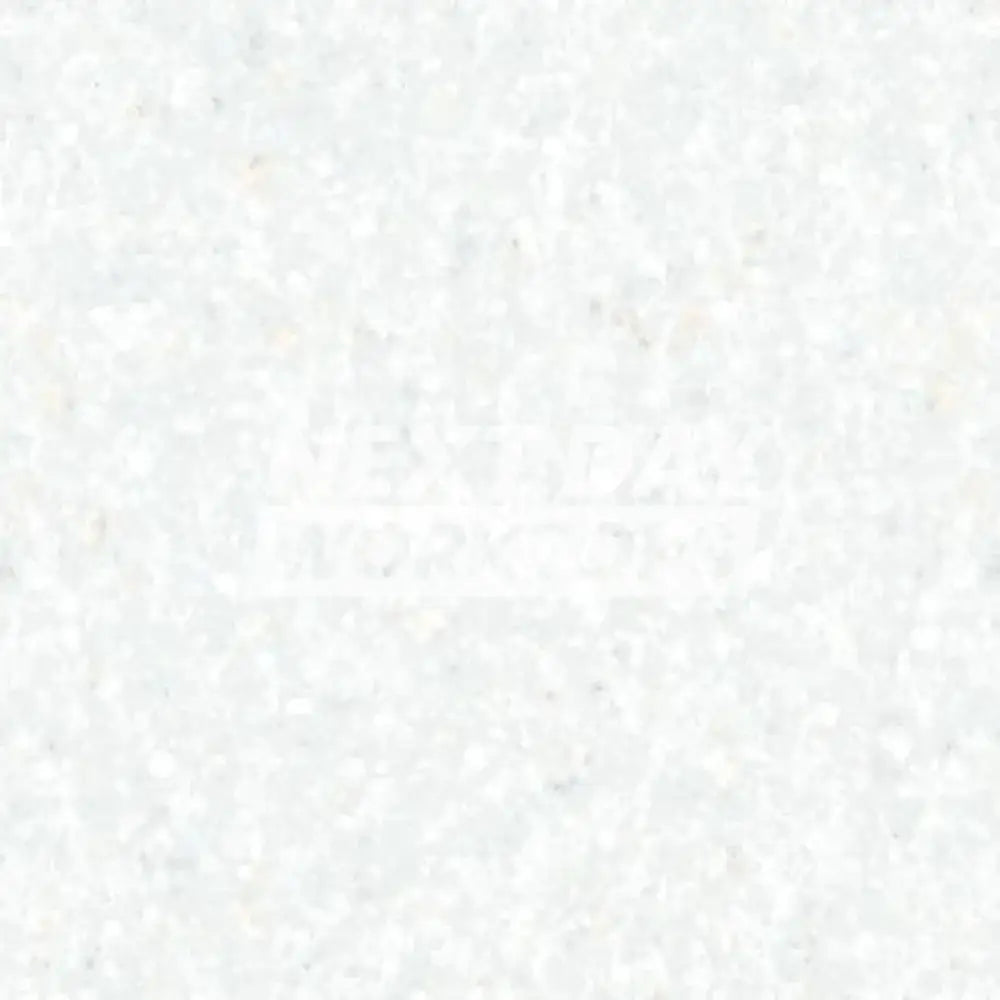 Formica Originals PP5212 Ice Quarstone Laminate Kitchen Worktop - Ardesia Finish- Free Sample