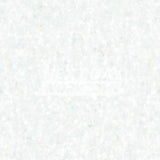 Formica Originals PP5212 Ice Quarstone Laminate Kitchen Worktop - Ardesia Finish- Free Sample