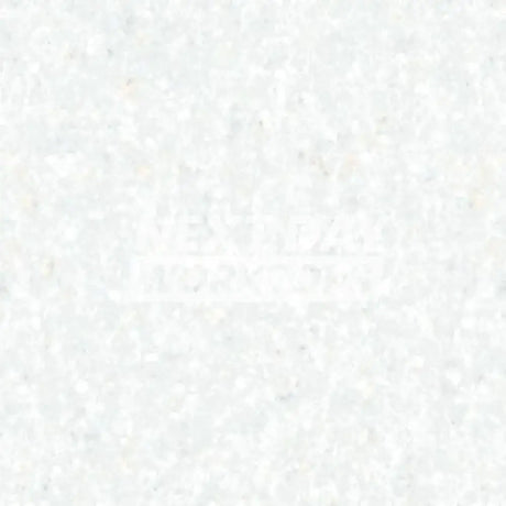 Formica Originals PP5212 Ice Quarstone Laminate Kitchen Worktop - Ardesia Finish- Free Sample