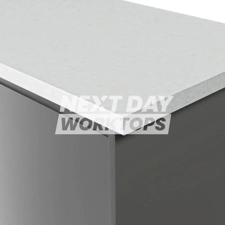 Formica Originals PP5212 Ice Quarstone Laminate Kitchen Worktop - Ardesia Finish- Free Sample