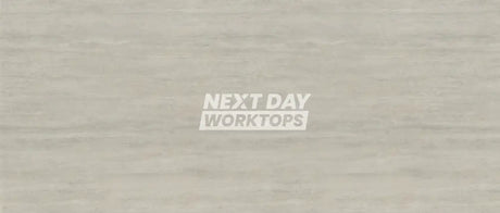 Formica Originals PP5812 Tumbled Travertine Laminate Kitchen Worktop - Ardesia Finish