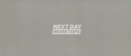 Formica Originals PP5834 Sovereign Greystone Laminate Kitchen Worktops - Satin NDF Finish