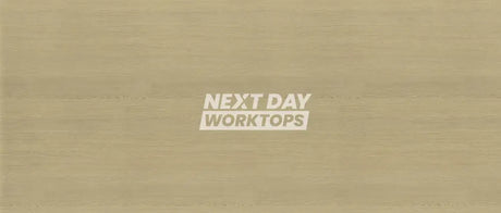 Formica Originals PP5855 Woak Laminate Kitchen Worktops - Woodland Finish