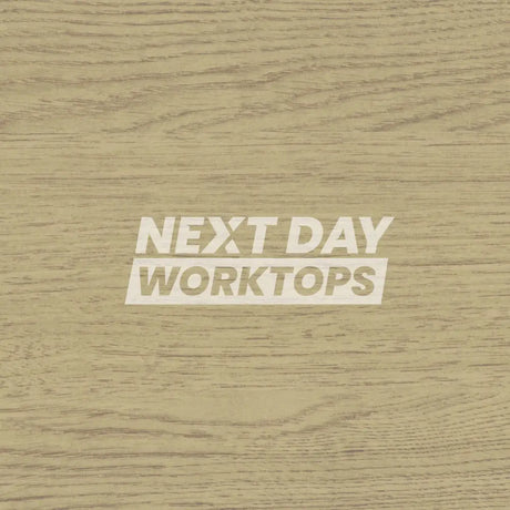 Formica Originals PP5855 Woak Laminate Kitchen Worktops - Woodland Finish