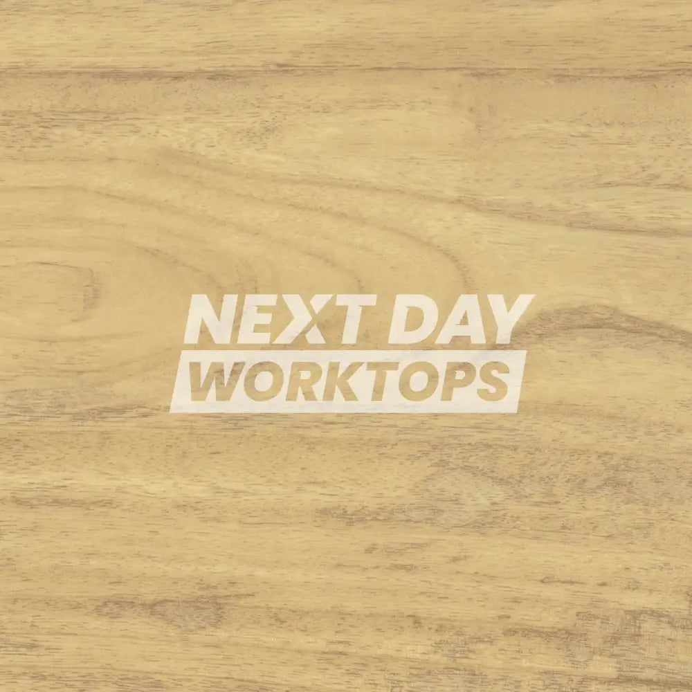 Formica Originals PP5856 Honey Mango Laminate Kitchen Worktops - Woodland Finish