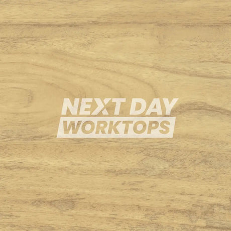 Formica Originals PP5856 Honey Mango Laminate Kitchen Worktops - Woodland Finish