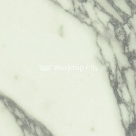 Formica Originals PP5858 Viola Marble Laminate Kitchen Worktops - Satin NDF Finish 3.5mtr x 100mm x 20mm Upstand