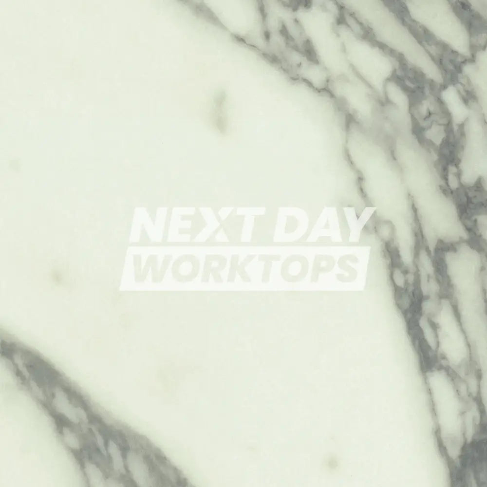 Formica Originals PP5858 Viola Marble Laminate Kitchen Worktops - Satin NDF Finish