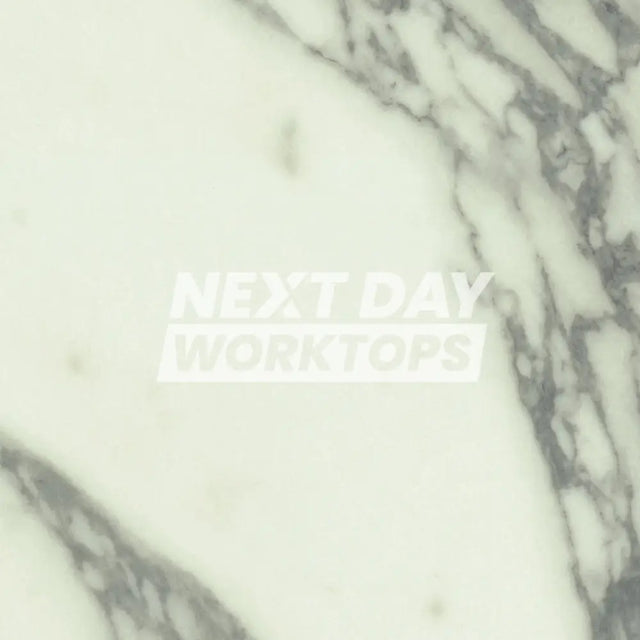 Formica Originals PP5858 Viola Marble Laminate Kitchen Worktops - Satin NDF Finish- Free Sample