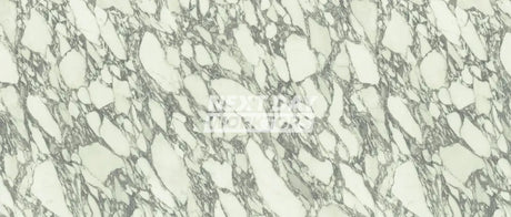 Formica Originals PP5858 Viola Marble Laminate Kitchen Worktops - Satin NDF Finish