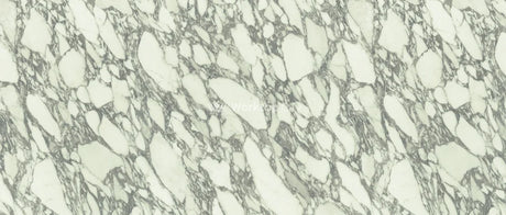 Formica Originals PP5858 Viola Marble Laminate Kitchen Worktops - Satin NDF Finish