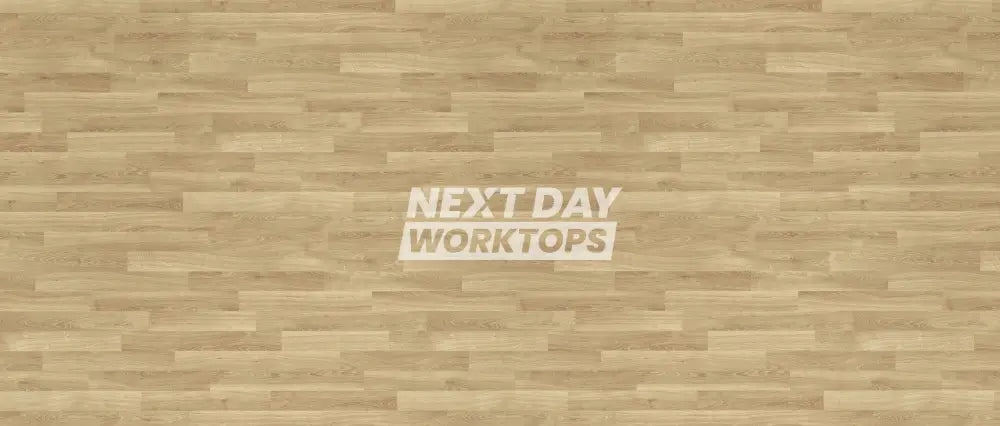 Formica Originals PP5932 British Block Laminate Kitchen Worktops - Essence Finish