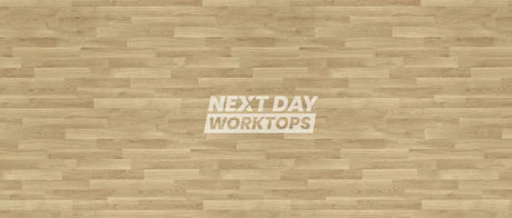 Formica Originals PP5932 British Block Laminate Kitchen Worktops - Essence Finish