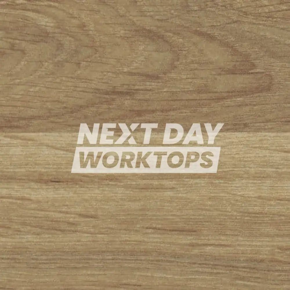 Formica Originals PP5932 British Block Laminate Kitchen Worktops - Essence Finish