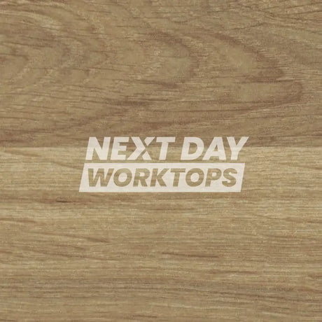 Formica Originals PP5932 British Block Laminate Kitchen Worktops - Essence Finish