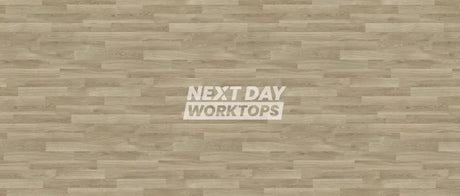 Formica Originals PP5933 Danish Block Laminate Kitchen Worktops - Essence Finish