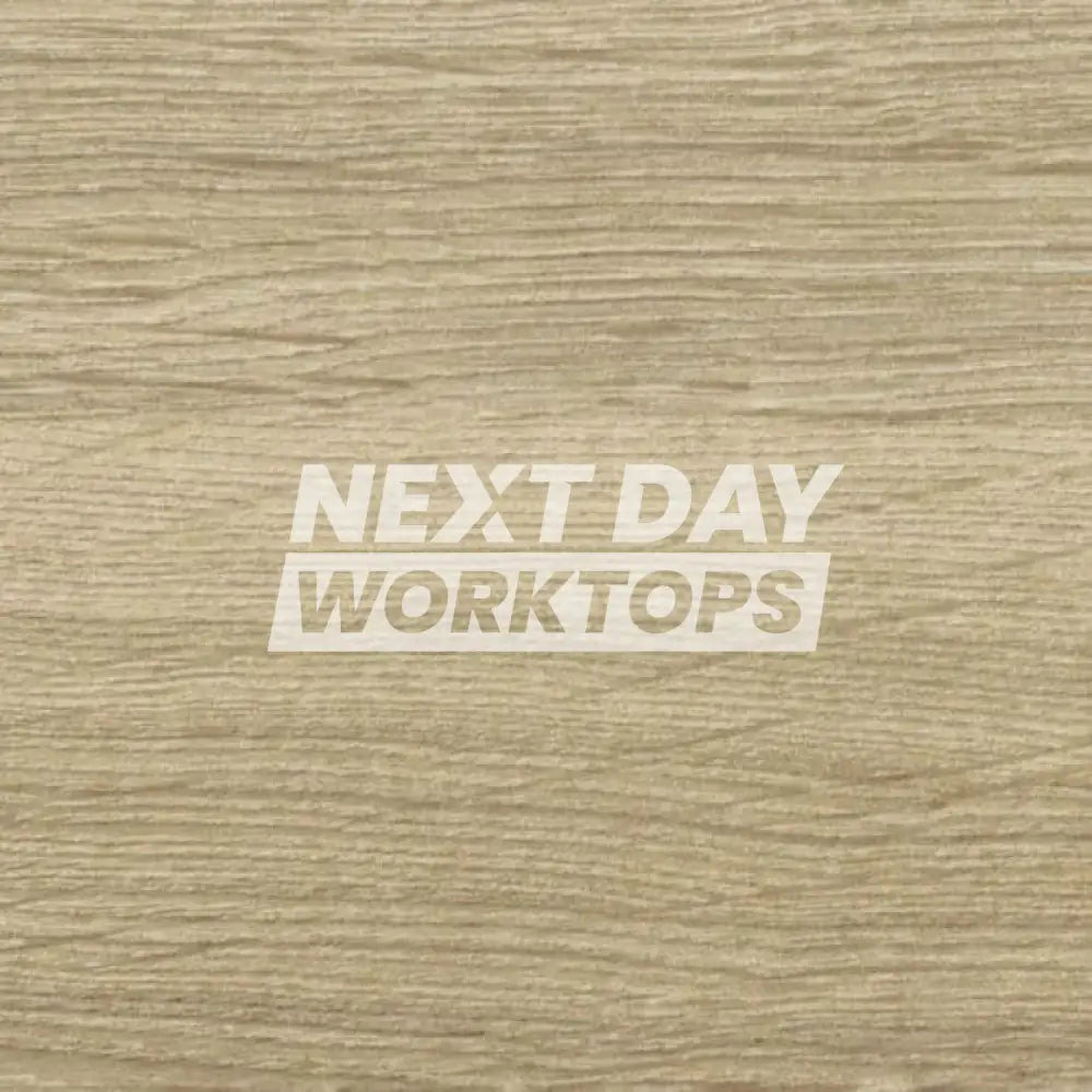 Formica Originals PP5933 Danish Block Laminate Kitchen Worktops - Essence Finish