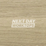 Formica Originals PP5933 Danish Block Laminate Kitchen Worktops - Essence Finish