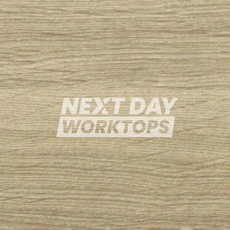 Formica Originals PP5933 Danish Block Laminate Kitchen Worktops - Essence Finish