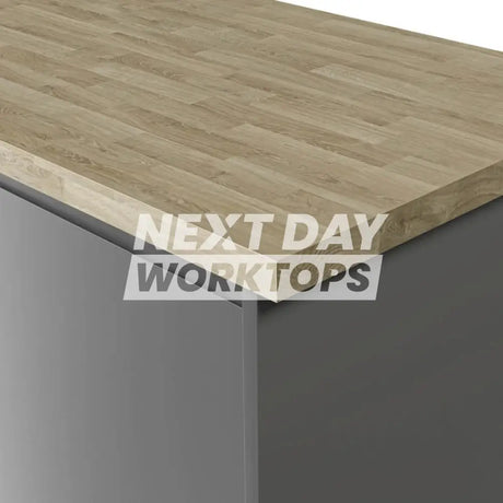 Formica Originals PP5933 Danish Block Laminate Kitchen Worktops - Essence Finish