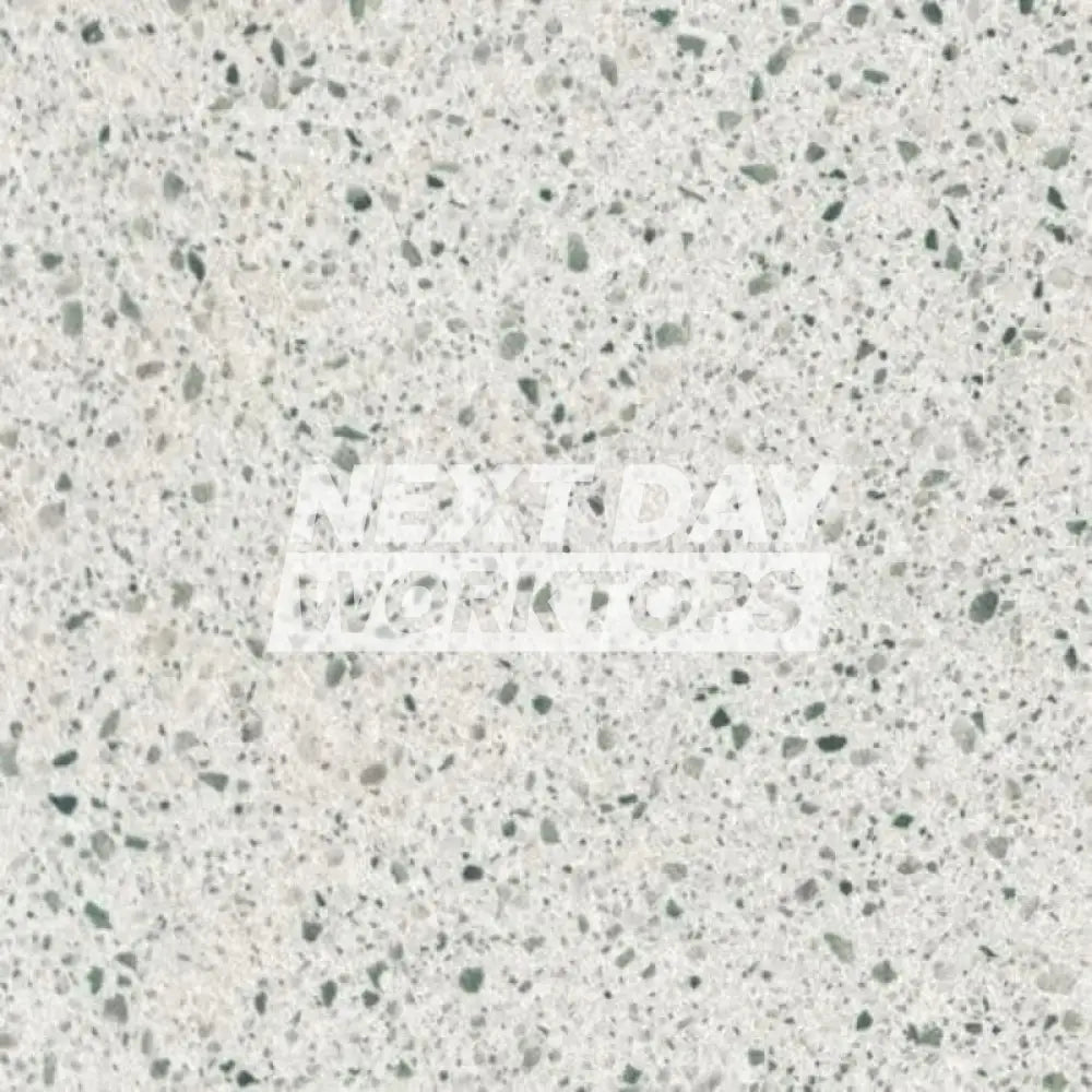 Formica Originals PP5943 Moon Caststone Laminate Kitchen Worktop - Matte 58 Finish