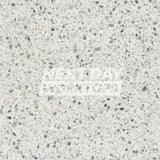 Formica Originals PP5943 Moon Caststone Laminate Kitchen Worktop - Matte 58 Finish