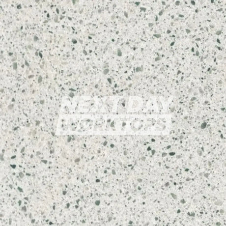 Formica Originals PP5943 Moon Caststone Laminate Kitchen Worktop - Matte 58 Finish