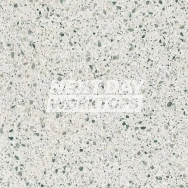 Formica Originals PP5943 Moon Caststone Laminate Kitchen Worktop - Matte 58 Finish