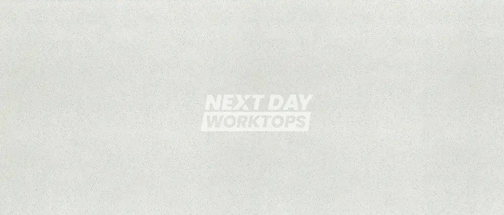 Formica Originals PP5943 Moon Caststone Laminate Kitchen Worktop - Matte 58 Finish