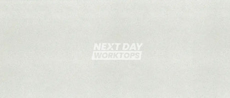 Formica Originals PP5943 Moon Caststone Laminate Kitchen Worktop - Matte 58 Finish