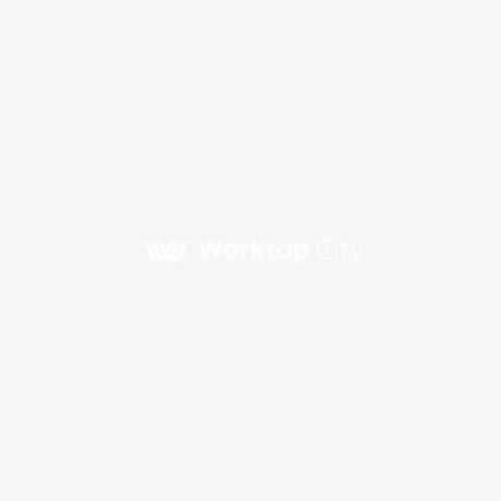 Formica Axiom PP6340 Crisp White Laminate Kitchen Worktops - Essence Finish-free-sample