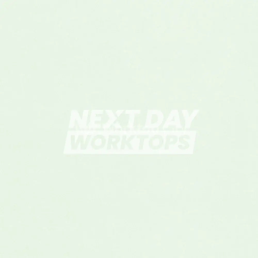 Formica Originals PP6349 Frosted Pearl FEATURE SPLASHBACK - Gloss Finish