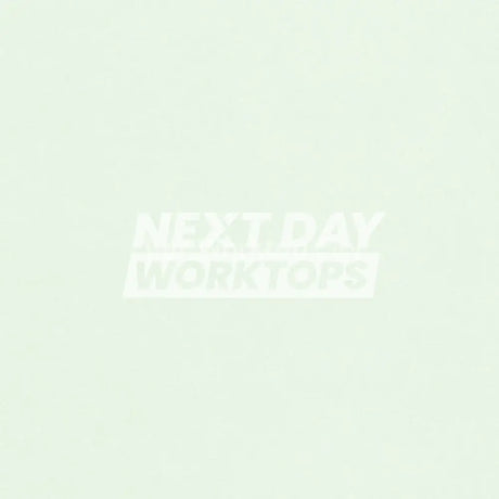 Formica Originals PP6349 Frosted Pearl FEATURE SPLASHBACK - Gloss Finish