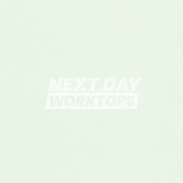 Formica Originals PP6349 Frosted Pearl FEATURE SPLASHBACK - Gloss Finish