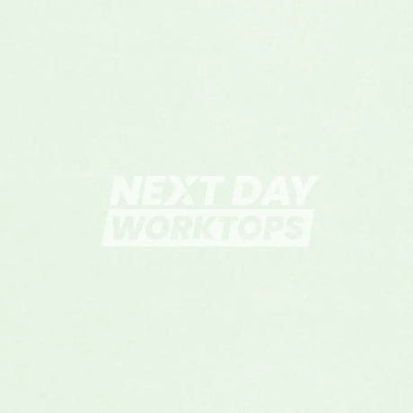 Formica Originals PP6349 Frosted Pearl FEATURE SPLASHBACK - Gloss Finish